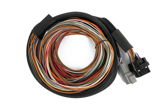 Nexus IO16 Universal Wire in harness 2.6m (8.5') - HT-180000