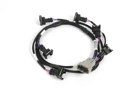 i6 Timer (EV1) Primary Injector Harness - HT-186004