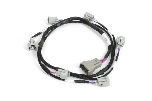 i6 Sumitomo (Denso) Primary Injector Harness - HT-186010