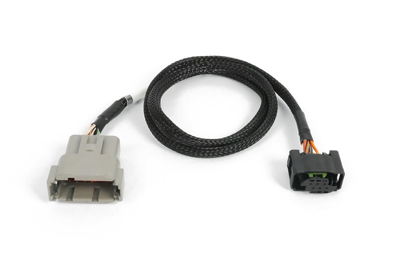 Nexus DBW Subharness - Suits Bosch - HT-186162