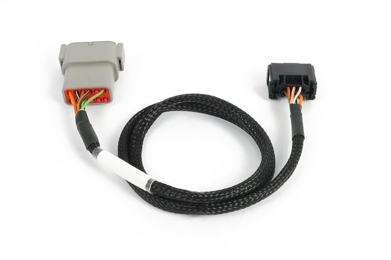Nexus DBW Subharness - Suits Bosch - HT-186162