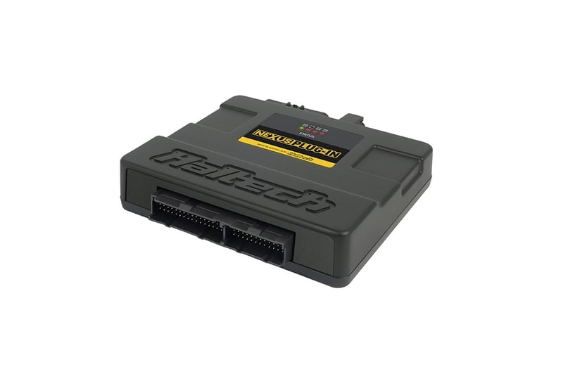 Nexus Plug-in ECU - GM Delco - HT-230801