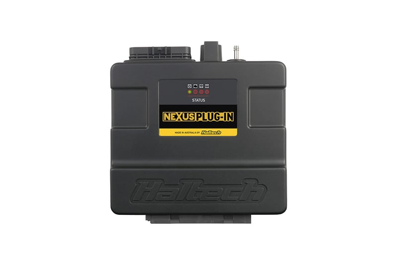 Nexus Plug-in ECU - GM Delco - HT-230801