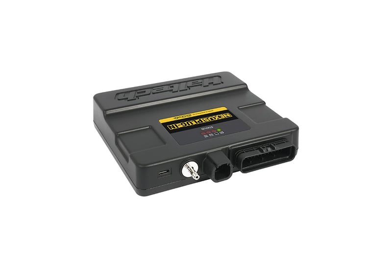 Nexus Plug-in ECU - GM Delco - HT-230801