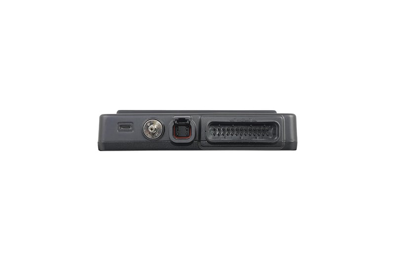 Nexus Plug-in ECU - GM Delco - HT-230801