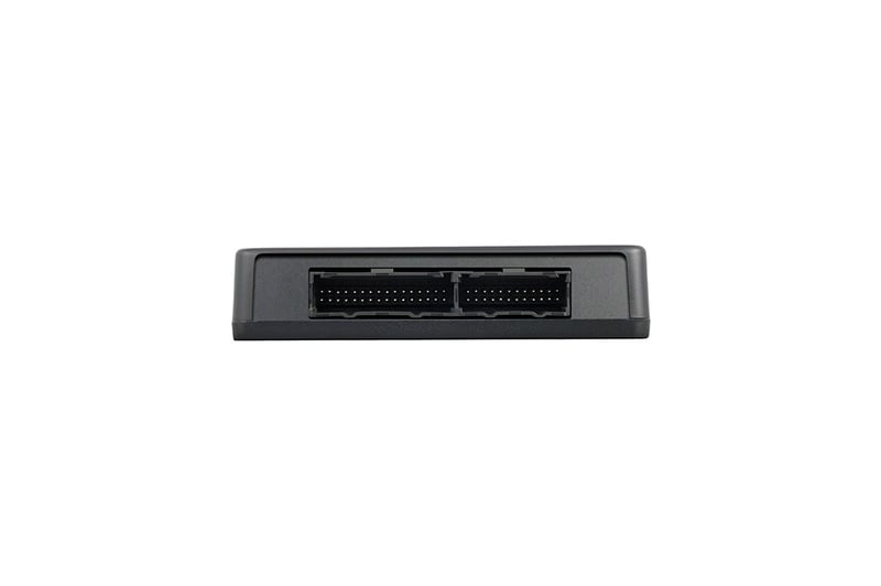 Nexus Plug-in ECU - GM Delco - HT-230801