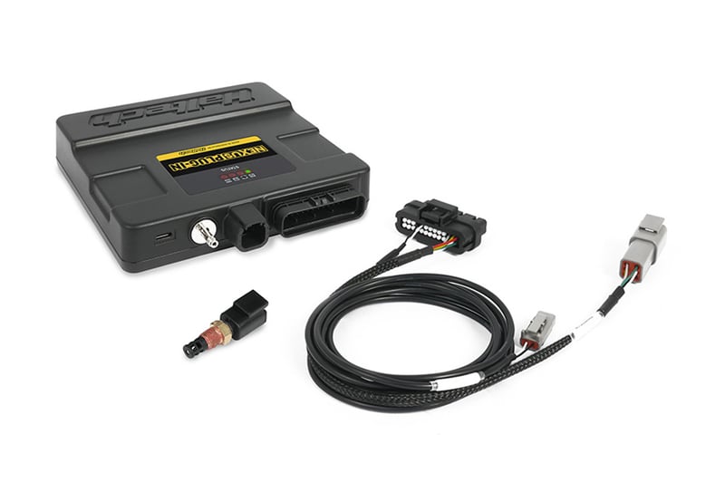 Nexus Plug-in ECU - GM Delco - HT-230801