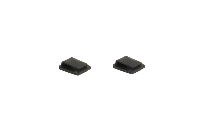 Powered By Haltech Vanity PlateLength: 380mm x 140mm - HT-300401