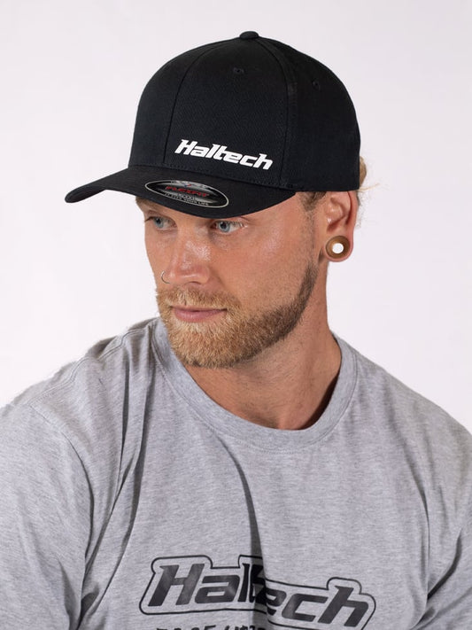 Haltech Flexfit The OriginalSize: L-XL - HT-301011
