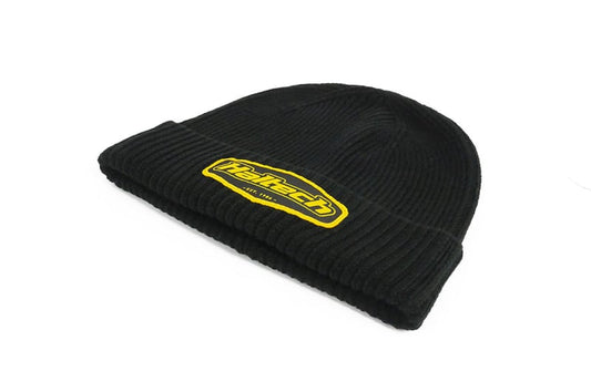 Haltech Beanie (Knit Cap)Size: One Size fits all - HT-301015