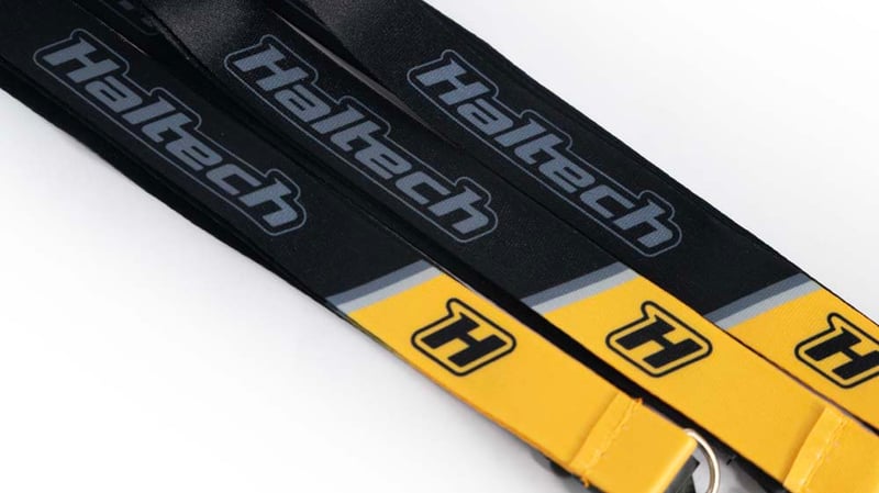 Haltech Lanyard - HT-309002