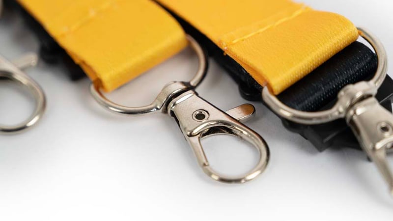 Haltech Lanyard - HT-309002
