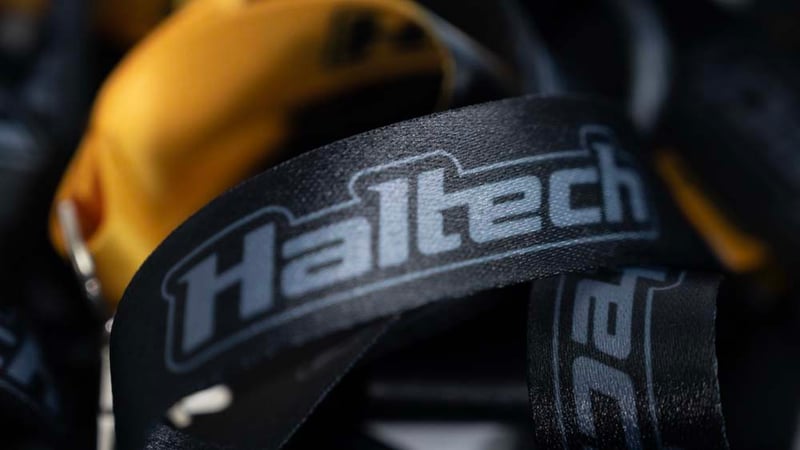 Haltech Lanyard - HT-309002