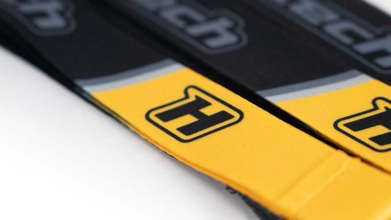 Haltech Lanyard - HT-309002