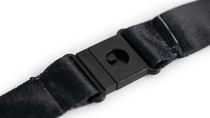 Haltech Lanyard - HT-309002