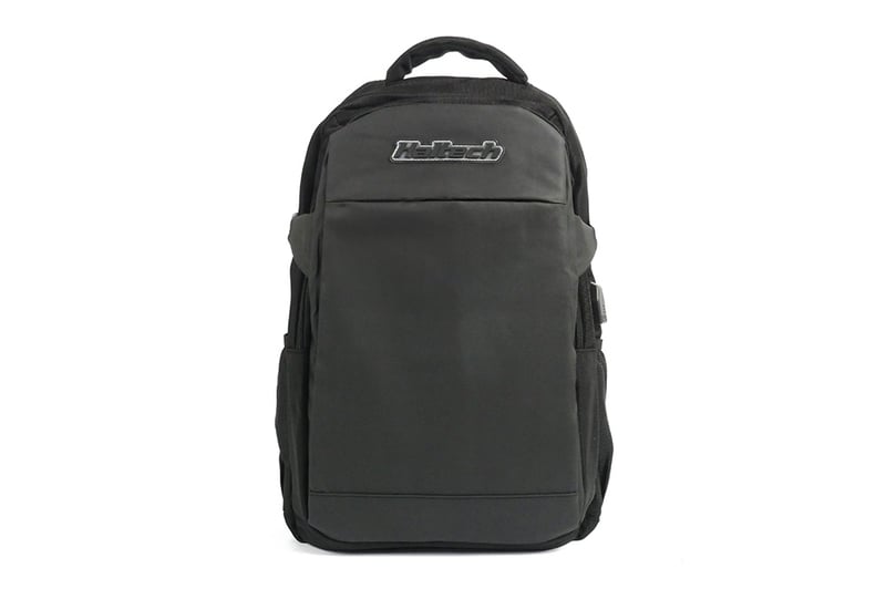 Haltech Backpack - HT-309027
