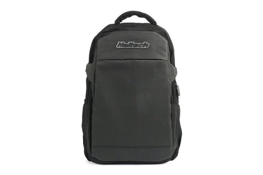 Haltech Backpack - HT-309027