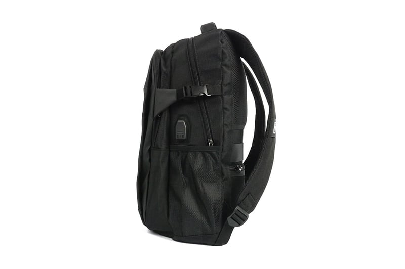 Haltech Backpack - HT-309027