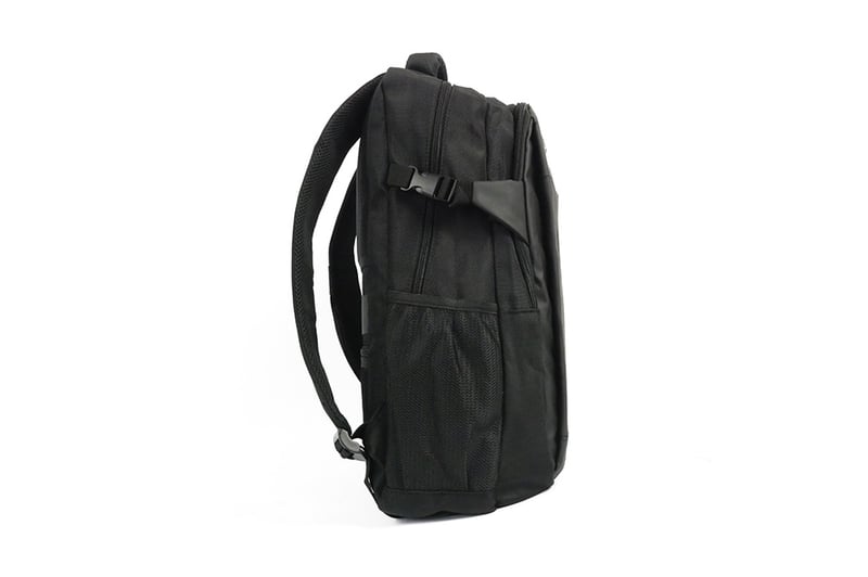 Haltech Backpack - HT-309027