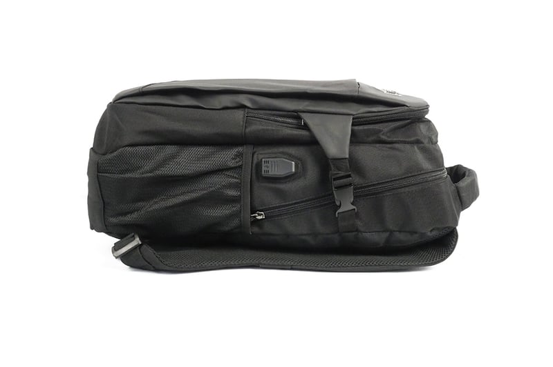 Haltech Backpack - HT-309027