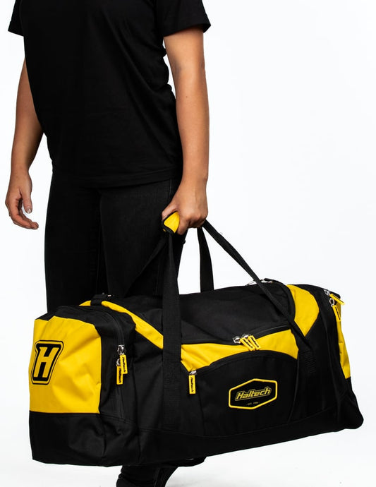Haltech Large Gear BagSize: 57 Litres / 15 Gallons - HT-309045