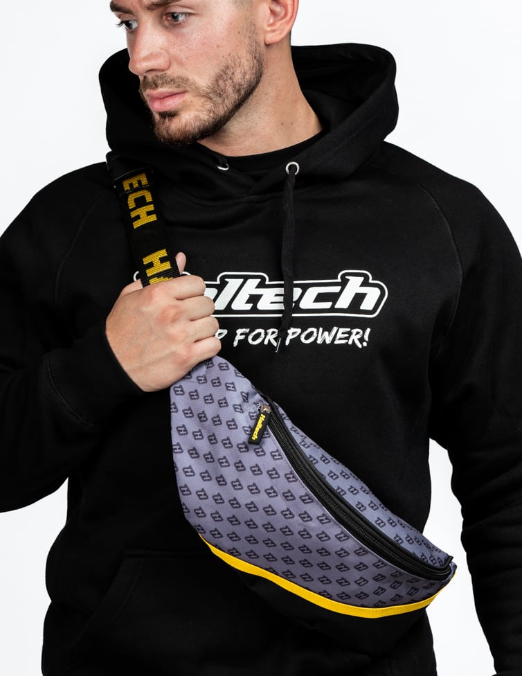 Haltech Sling Bag - HT-309046