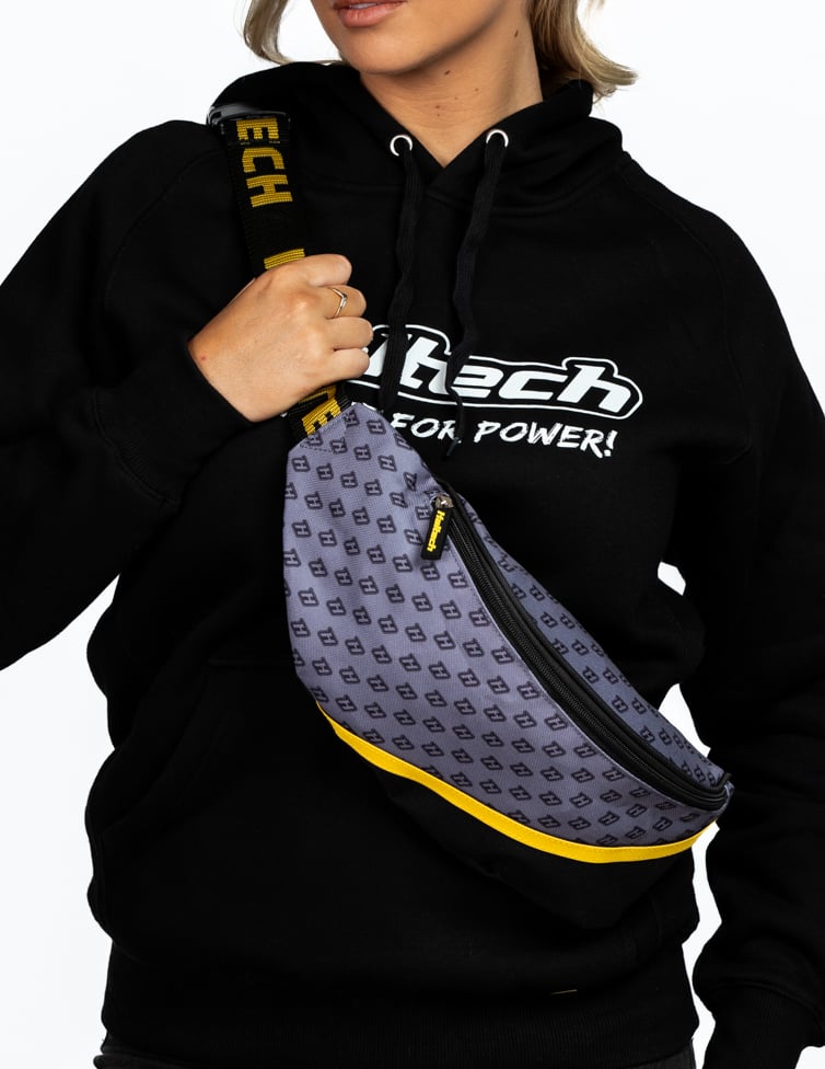 Haltech Sling Bag - HT-309046