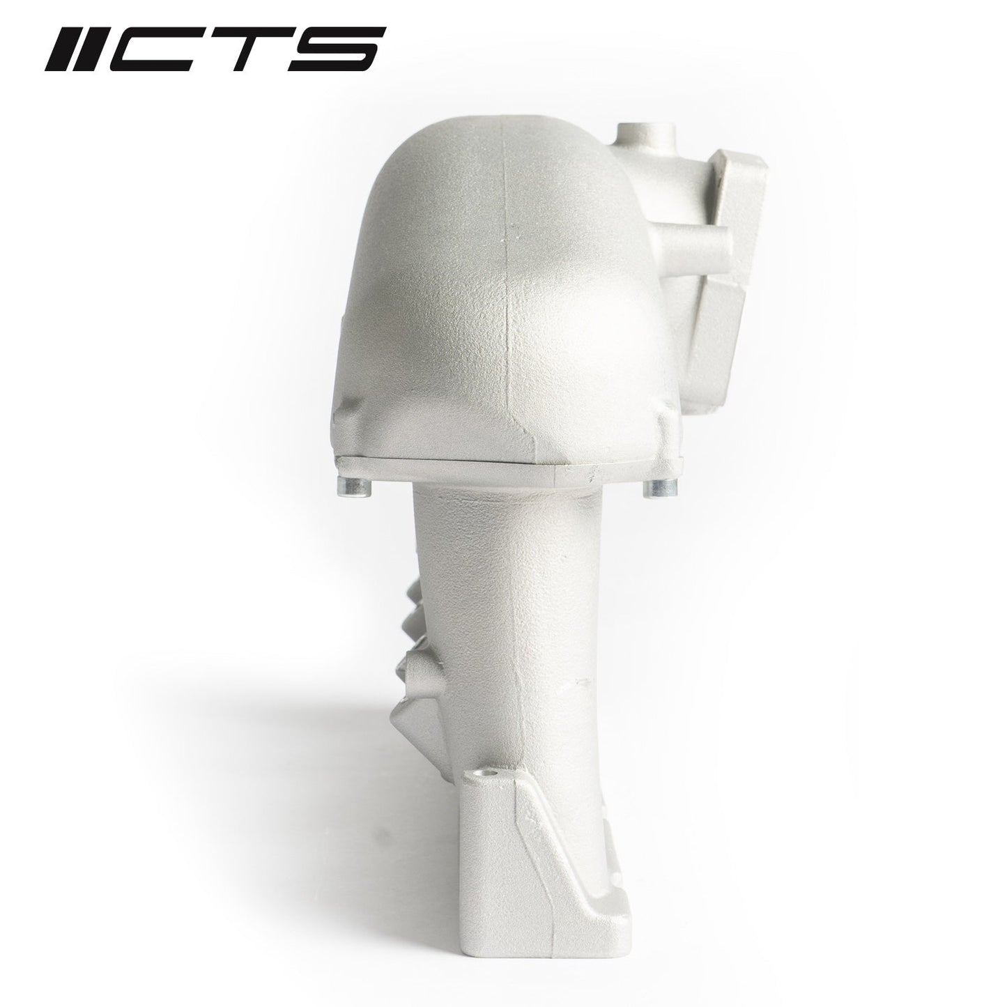 CTS EA888 GEN1/2 EA113 Intake Manifold - VW Golf GTI/R MK6 Audi S3 8P