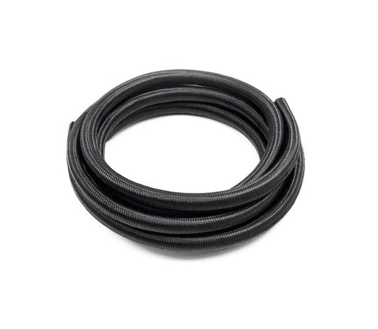 AN HOSE OFFCUT 1KG BAGS