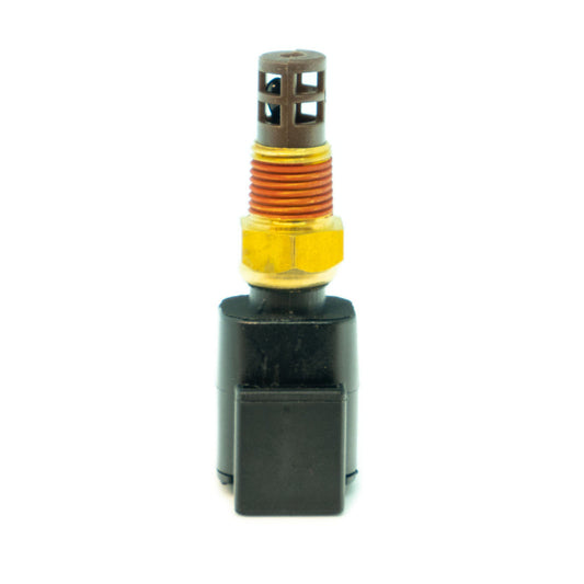 Link Air Temp Sensor (IAT1-8) - 101-0045