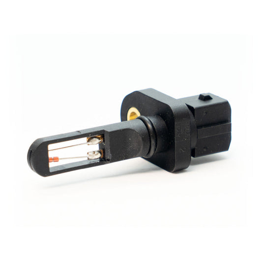 Link Air Temperature Sensor Bosch (IATB) - 101-0048
