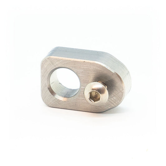 Link Mounting Boss Steel (IATBMS) - 101-0050