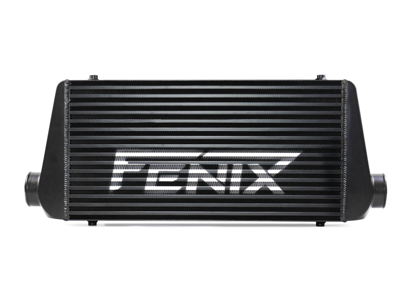 Universal Performance Intercooler [Bar & Plate] - 600 x 300 x 76/100