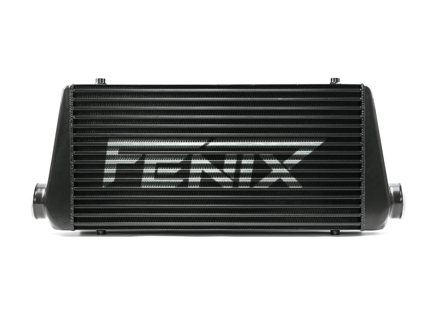 Universal Performance Intercooler [Tube & Fin] - 600 x 300 x 76 / 90 / 100