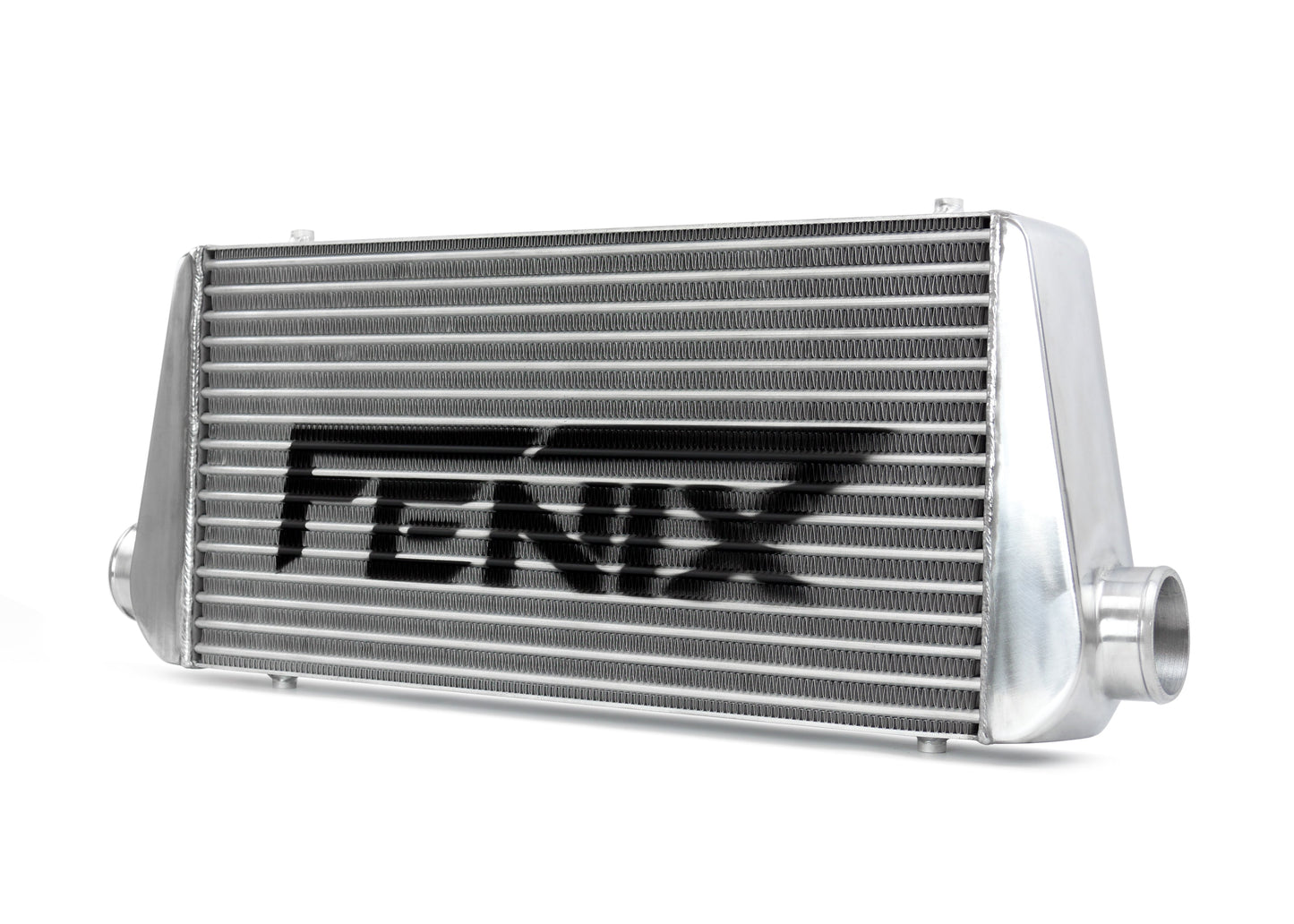 Universal Performance Intercooler [Tube & Fin] - 600 x 280 x 76/100