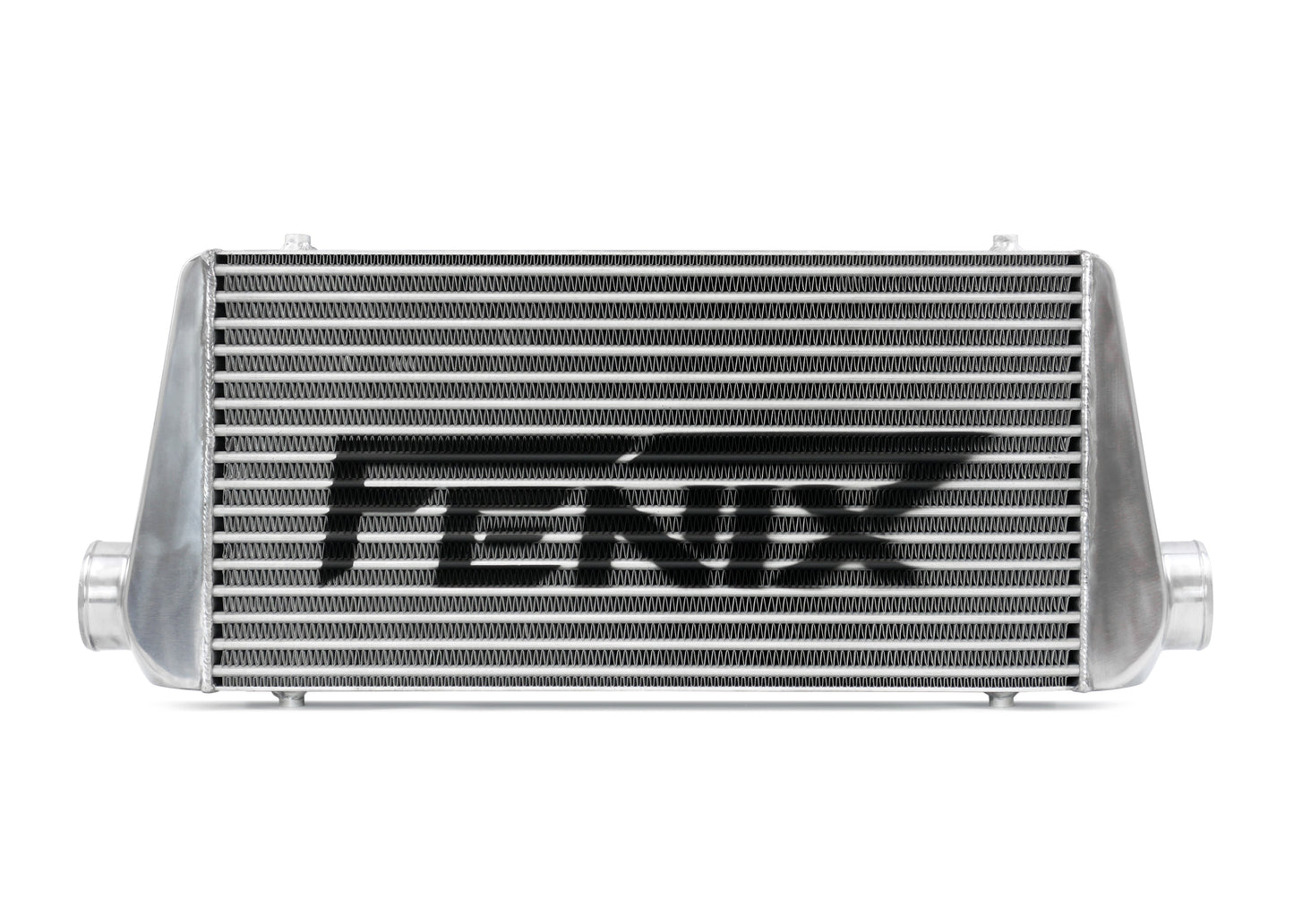 Universal Performance Intercooler [Tube & Fin] - 600 x 280 x 76/100