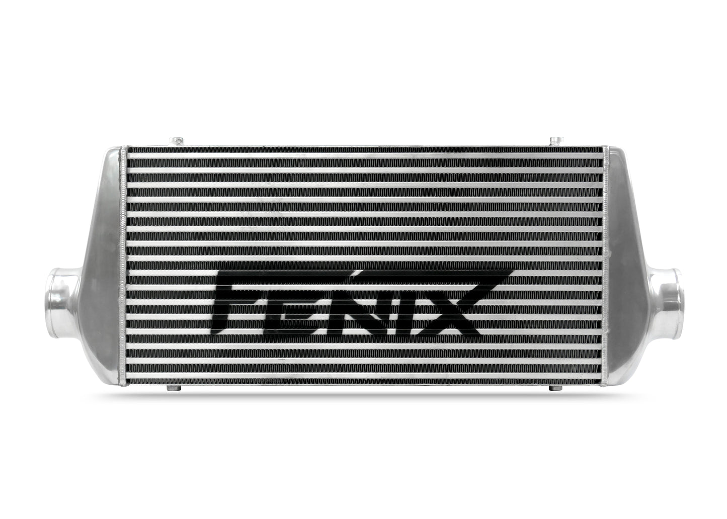 Universal Performance Intercooler [Tube & Fin] - 600 x 300 x 115