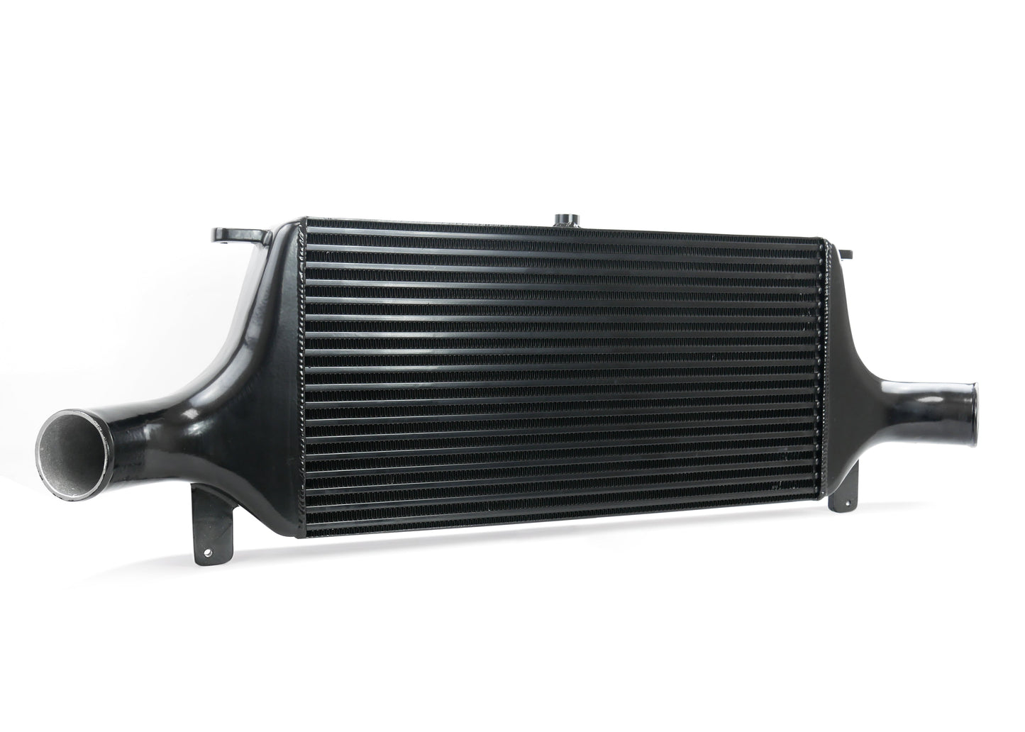 GTR Style Performance Intercooler [Tube & Fin] - 600 x 300 x 100