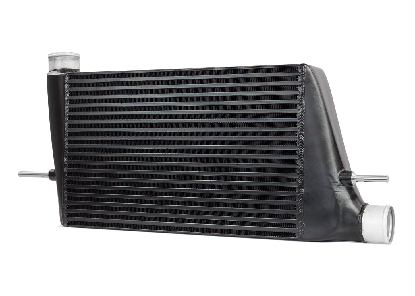 Mitsubishi Lancer Evo X 4B11T 2007-2016 [Intercooler]