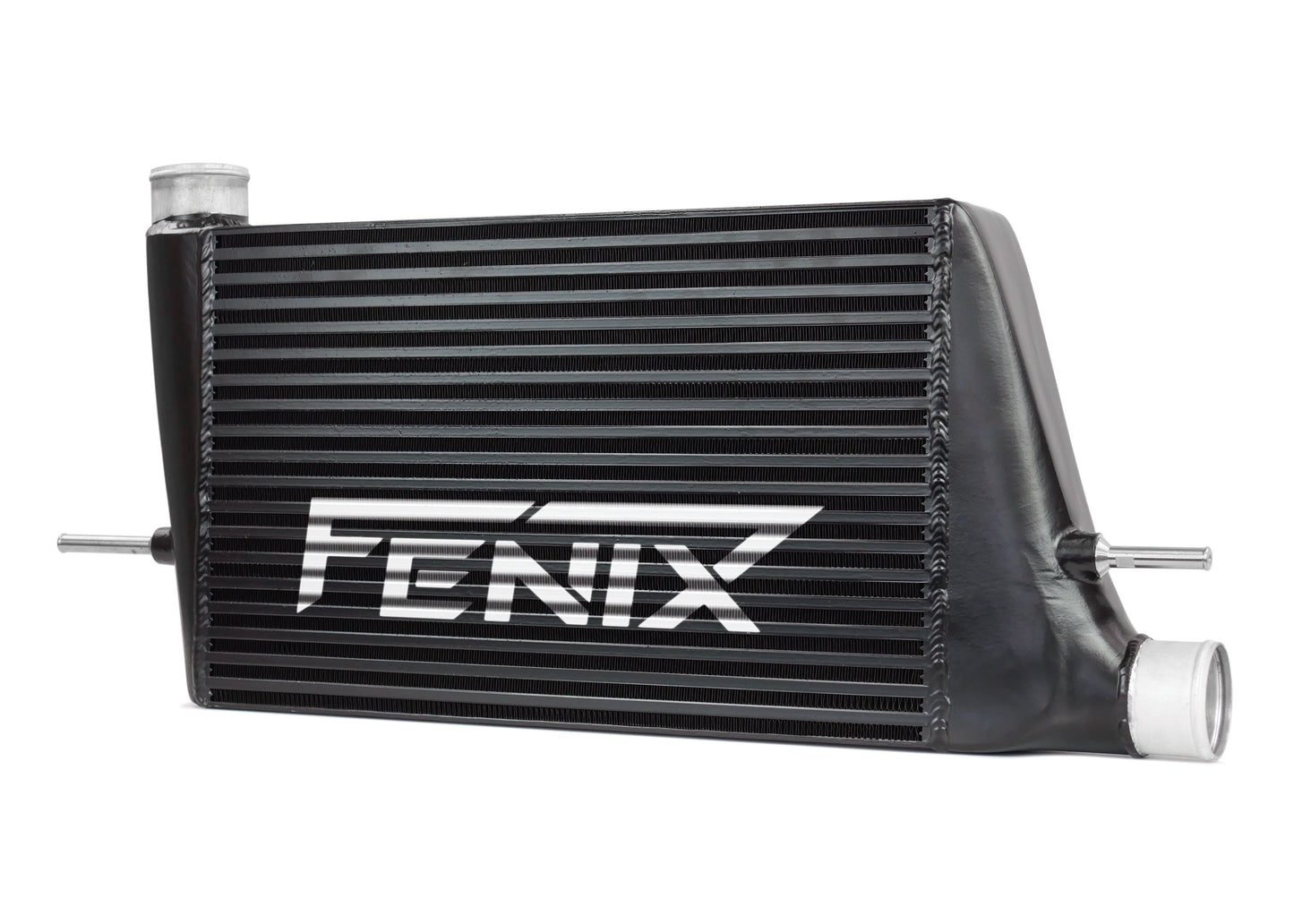 Mitsubishi Lancer Evo X 4B11T 2007-2016 [Intercooler]