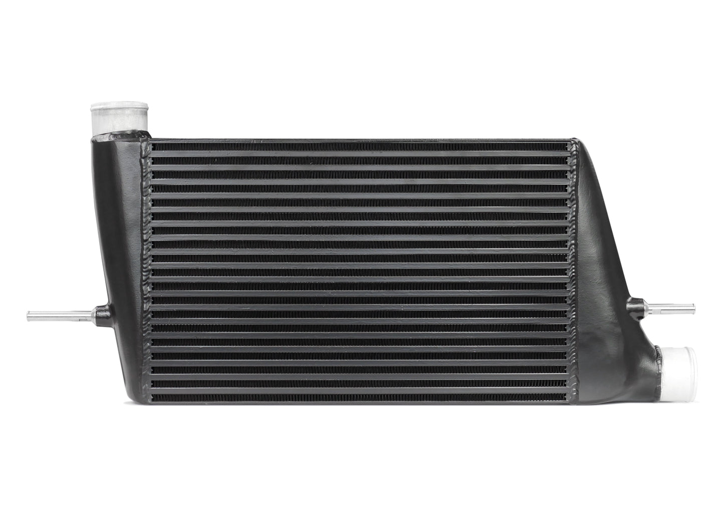 Mitsubishi Lancer Evo X 4B11T 2007-2016 [Intercooler]