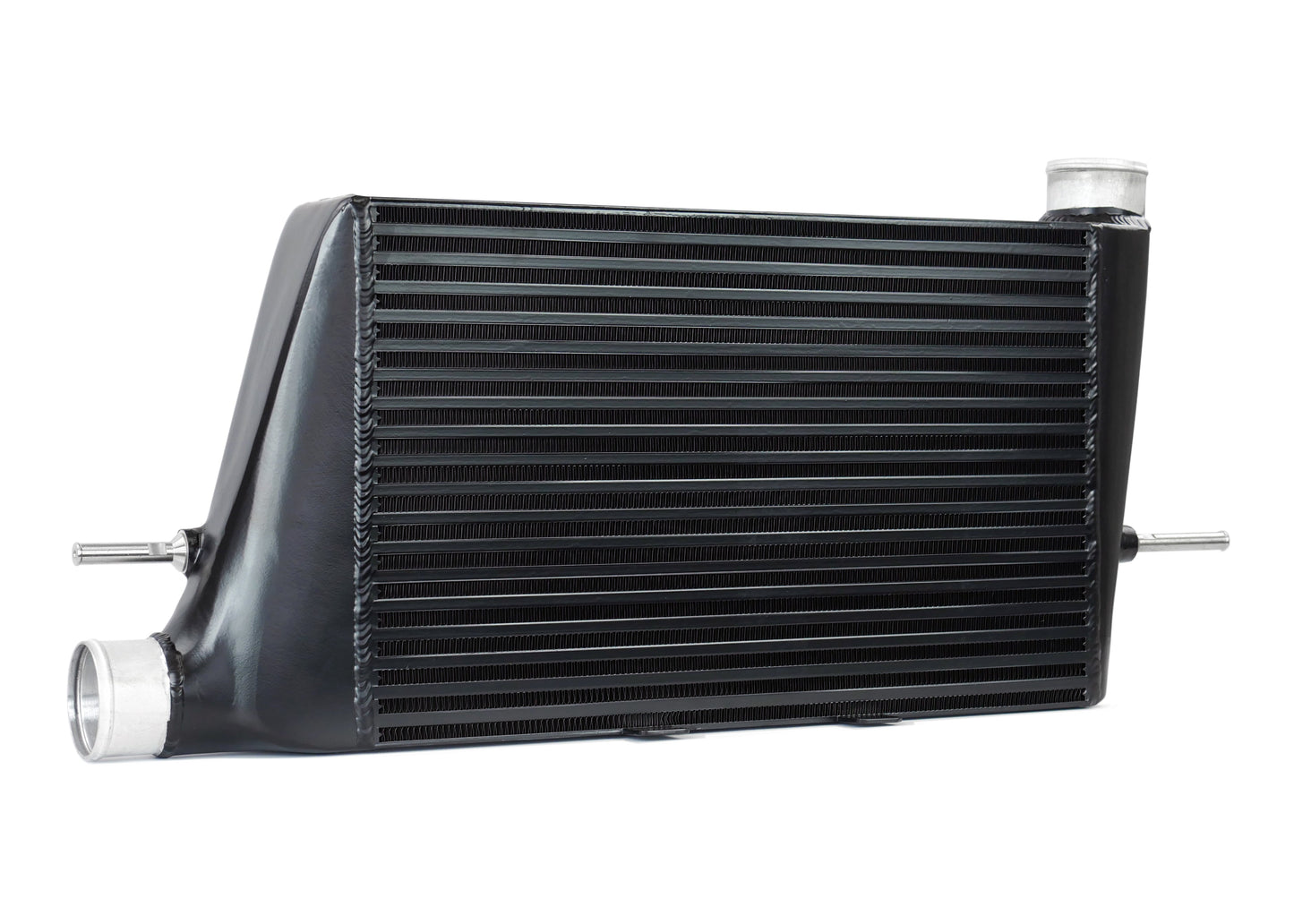 Mitsubishi Lancer Evo X 4B11T 2007-2016 [Intercooler]