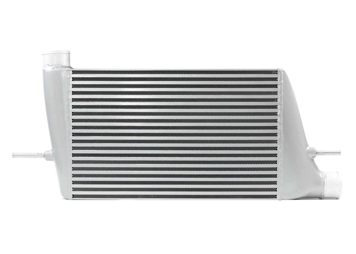 Mitsubishi Lancer Evo X 4B11T 2007-2016 [Intercooler]