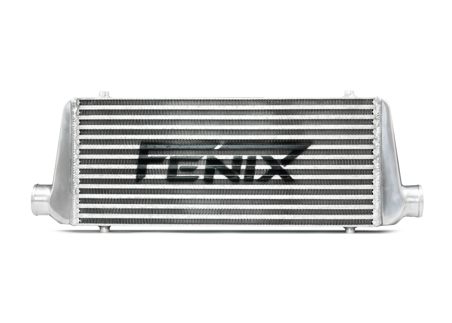 Universal Performance Intercooler [Bar & Plate] - 550 x 230 x 65