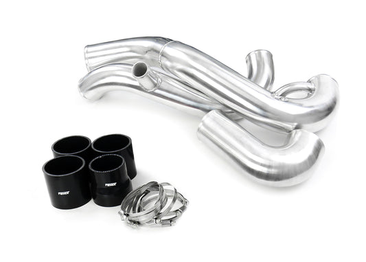 Nissan Silvia / 200SX S13 & 180SX RPS13 SR20DET 1989-1998 [Piping Kit]