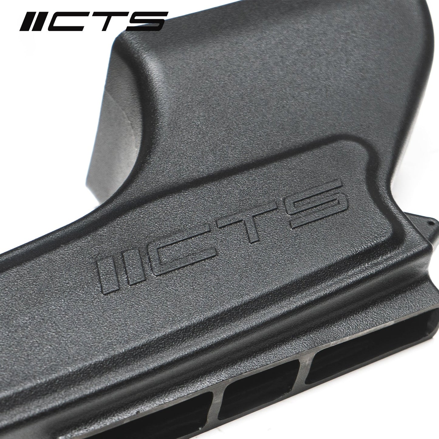 CTS 5″ Intake System - Audi 8.5V/8Y RS3