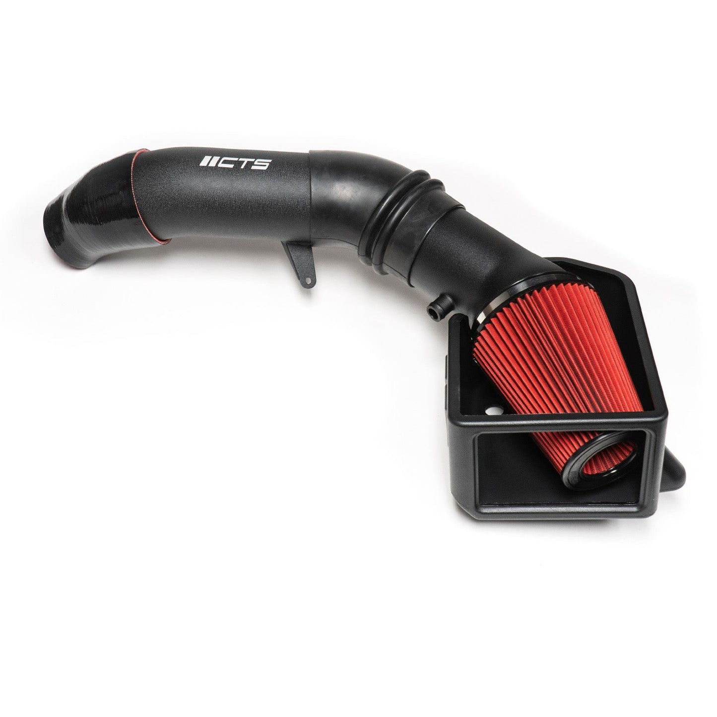 CTS 5″ Intake System - Audi 8.5V/8Y RS3