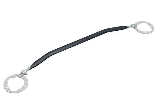 Front Brace - Strut Tower to Suit Hyundai Excel X3