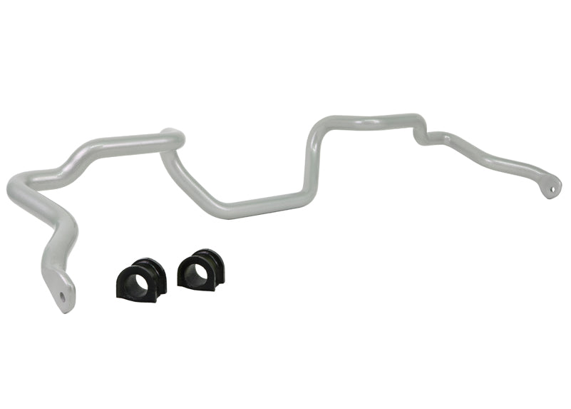 Front Sway Bar - 27mm Non Adjustable to Suit Honda Civic VI Gen EJ, EK, EM