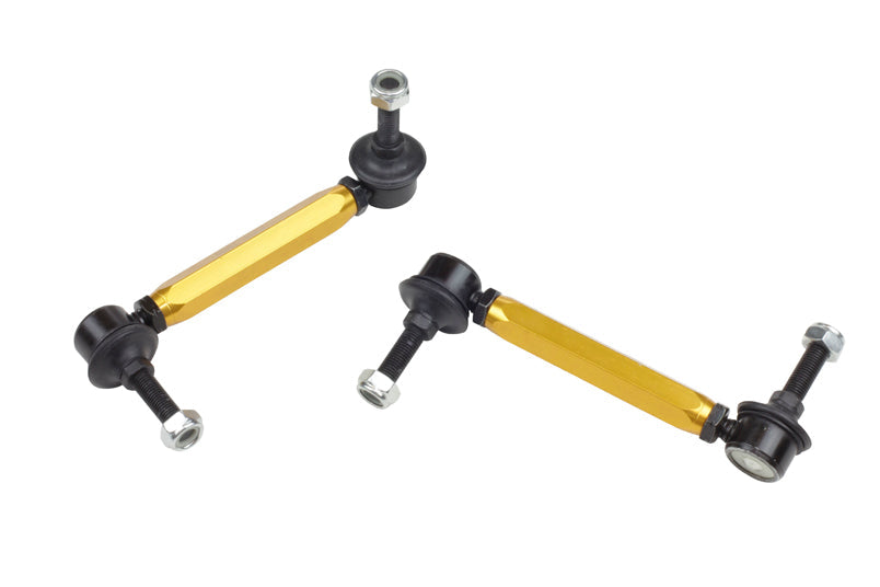 Sway Bar Link to Suit Various Applications